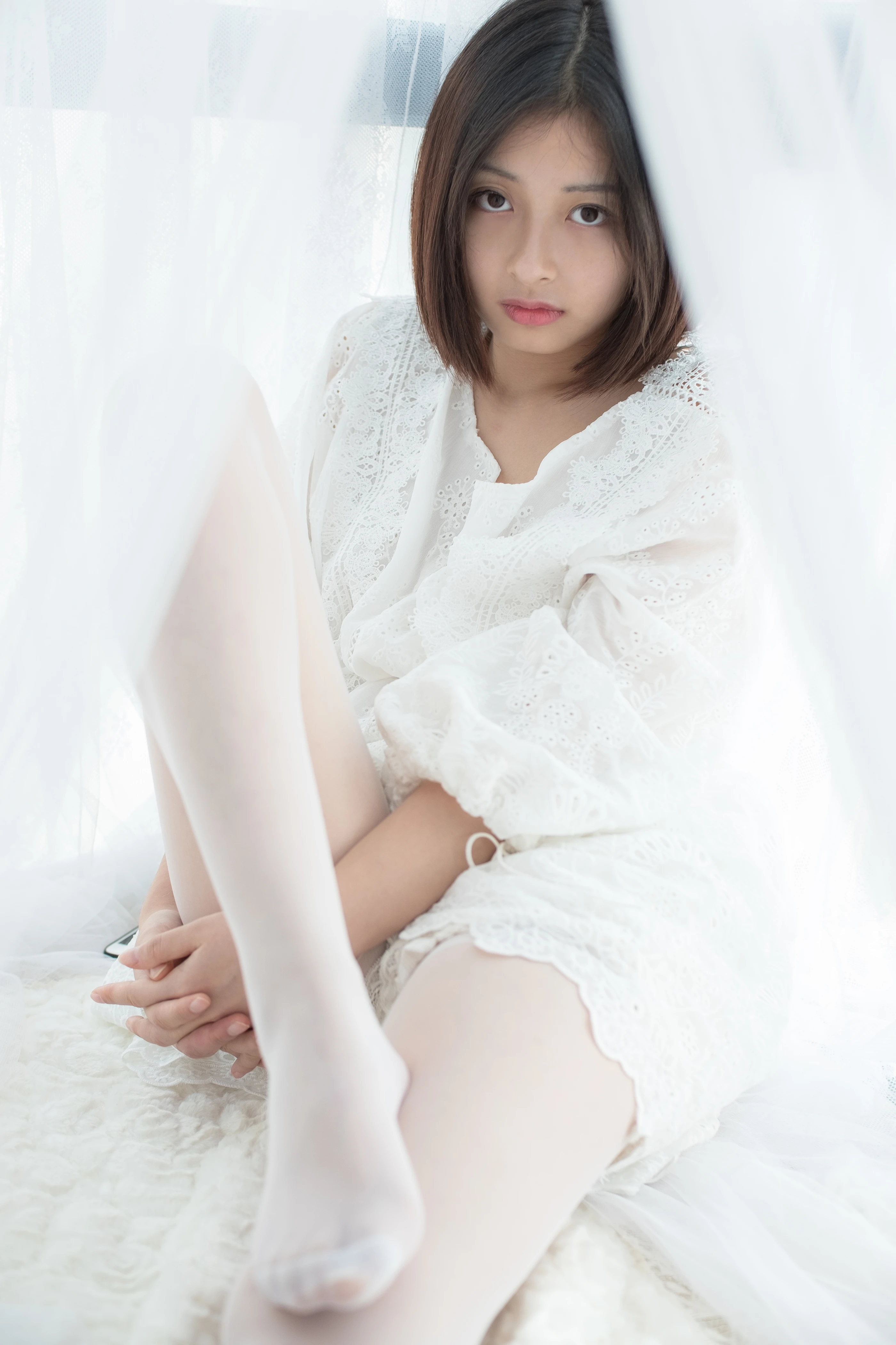 森萝财团 SSR-003 [161P]插图1